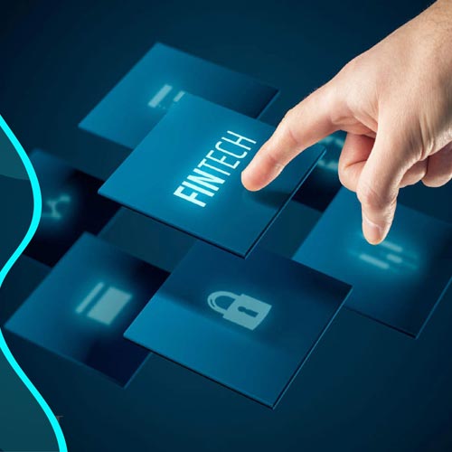 Fintech Market brings huge opportunity For Startups Fintech Market brings huge opportunity For Startups