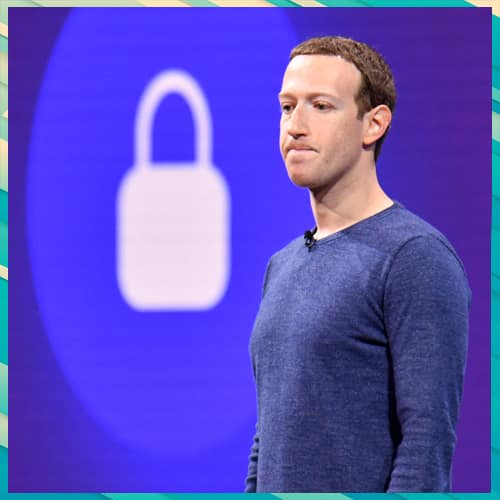 Zuckerberg announces ambitious AI projects to unlock the Metaverse Zuckerberg announces ambitious AI projects to unlock the Metaverse