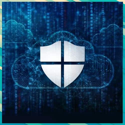 Google Cloud resources can now be protected by Microsoft Defender for Cloud Google Cloud resources can now be protected by Microsoft Defender for Cloud