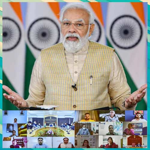 PM urges private firms to set foot into medical education sector PM urges private firms to set foot into medical education sector
