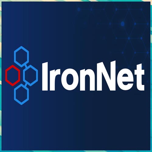 IronNet Enhances Collective Defense Platform IronNet Enhances Collective Defense Platform