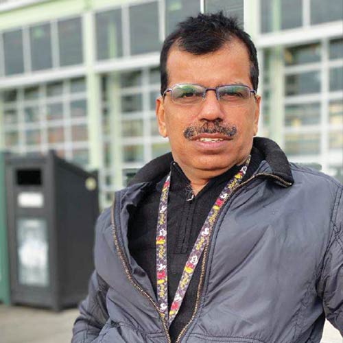 Being a Lenovo Exclusive Store, Acme Infocom witnesses a significant rise in the retail business