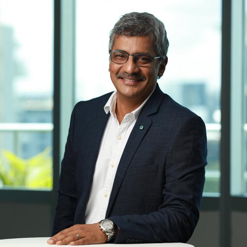 Daimler Truck announces launch of innovation & development center in India Daimler Truck announces launch of innovation & development center in India