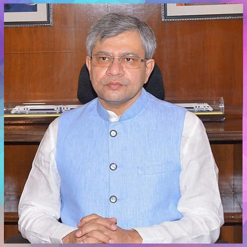 Railway Ministry to soon come up with policy to promote private sector R&D Railway Ministry to soon come up with policy to promote private sector R&D