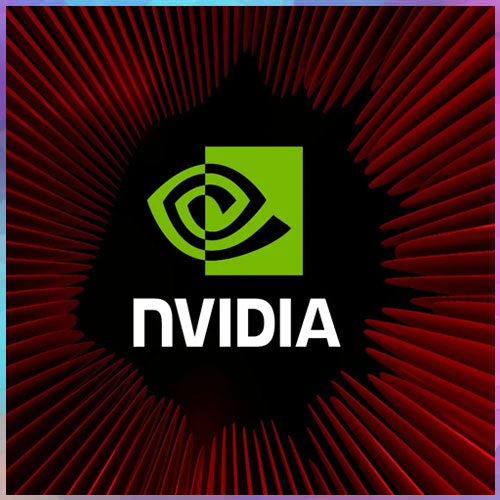 Stolen Nvidia data can sign Windows malware Stolen Nvidia data can sign Windows malware