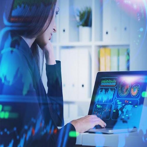 HCL Technologies launches its Design to DevOps framework - ADvantage Experience HCL Technologies launches its Design to DevOps framework - ADvantage Experience