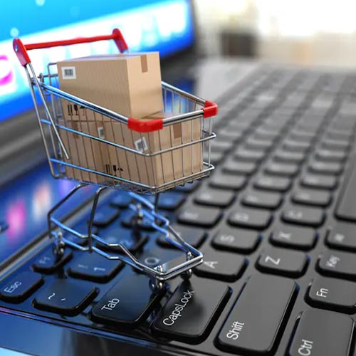 B2B E-Commerce platform L&T-SuFin launched to empower MSMEs B2B E-Commerce platform L&T-SuFin launched to empower MSMEs