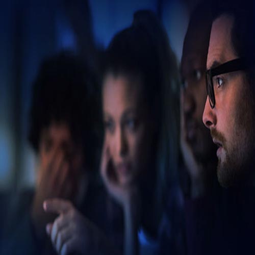 Open banking on AWS: Reshaping the future of banking