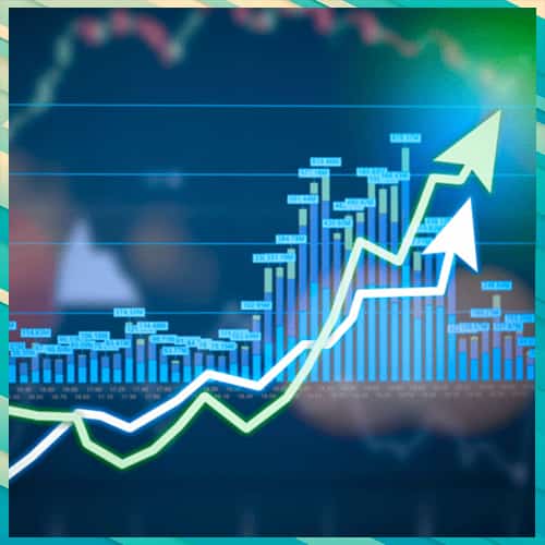 SBI Cards & Payment Services stock jumps up after four days
