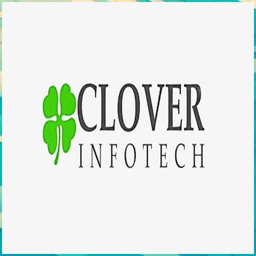 Clover Infotech invests in AI Startup Data Science Wizards for 25% stake Clover Infotech invests in AI Startup Data Science Wizards for 25% stake