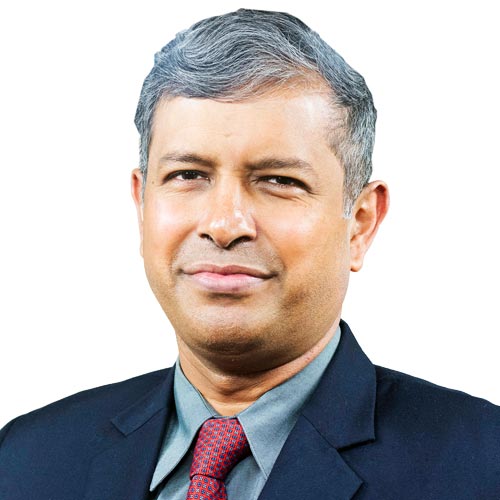 5G presents great opportunities for telecom operations and enterprise customers 5G presents great opportunities for telecom operations and enterprise customers