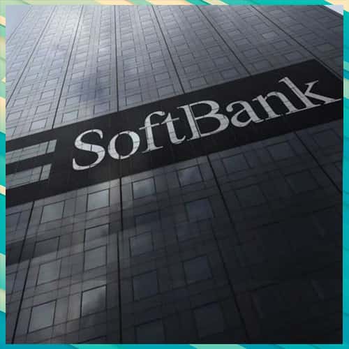 SoftBank in talks for stake buy in subsidiaries of Tata, Mahindras SoftBank in talks for stake buy in subsidiaries of Tata, Mahindras
