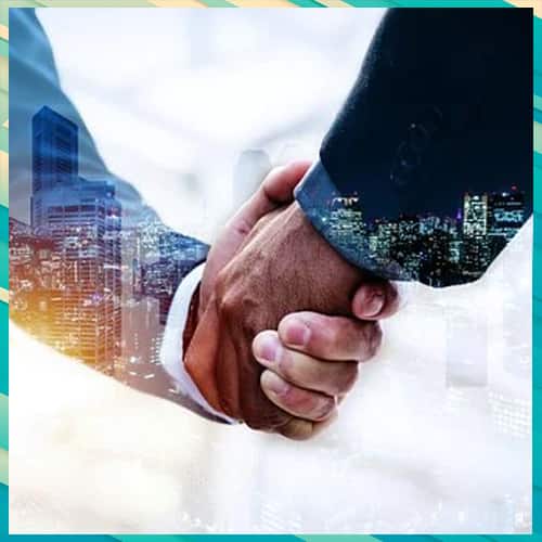 Tech Mahindra to acquire 100% stake in Mumbai-based Thirdware Solutions Tech Mahindra to acquire 100% stake in Mumbai-based Thirdware Solutions