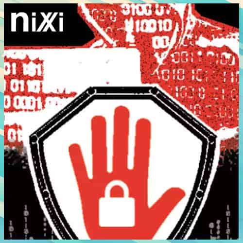 NIXI proposes new regulations to keep a check on fraudulent websites NIXI proposes new regulations to keep a check on fraudulent websites