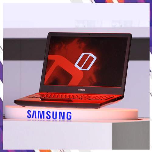 Samsung seeks double digit market share by re-entering India’s laptop market Samsung seeks double digit market share by re-entering India’s laptop market