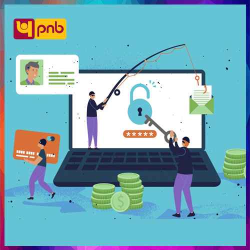 PNB reports borrowing fraud in NPA account PNB reports borrowing fraud in NPA account