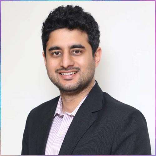Bizongo acquires Clean Slate, to equip more than 100 cloud factories in India by 2023