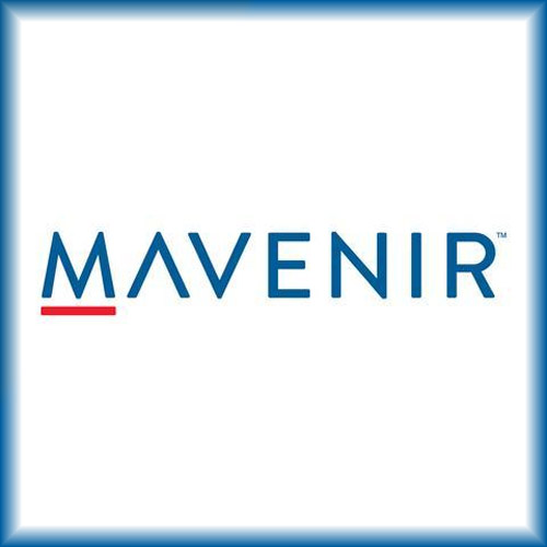Mavenir unveils its Business Communications portfolio – MAVbiz Mavenir unveils its Business Communications portfolio – MAVbiz