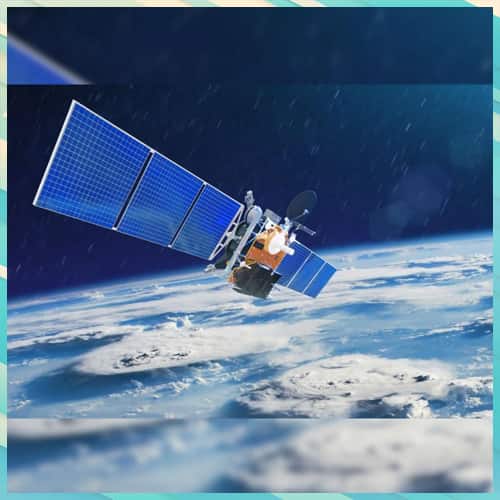 FBI warns for more satellite cyber attacks FBI warns for more satellite cyber attacks