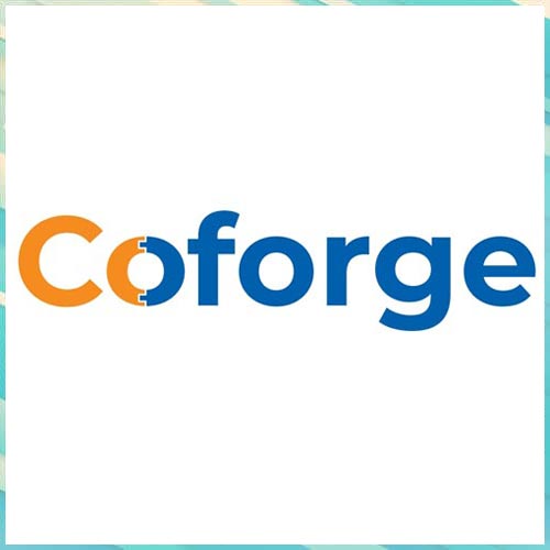 Coforge bags Global Elite distinction in the Pega Partners Program Coforge bags Global Elite distinction in the Pega Partners Program