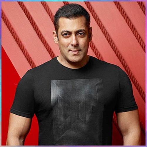 Salman Khan summoned by a Mumbai local court on complaint filed by journalist
