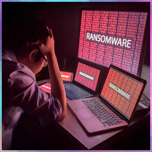 Ransomware Payments Hit New Records in 2021 as Dark Web Leaks Climbed Ransomware Payments Hit New Records in 2021 as Dark Web Leaks Climbed