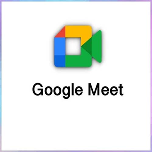 Google Meet Update includes an Important Audio Feature Google Meet Update includes an Important Audio Feature