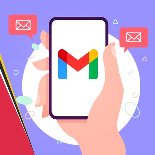 The future of Business Email for SMEs The future of Business Email for SMEs