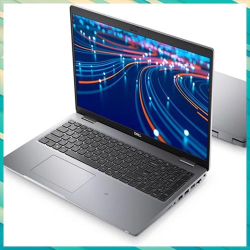 Dell announces new Latitude 5000 Series that commits to its sustainability goals Dell announces new Latitude 5000 Series that commits to its sustainability goals