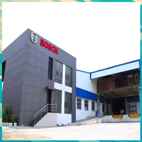BGSW extends in Pune; to recruit over 3000 skilled personnel