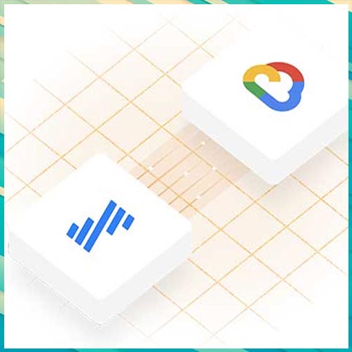 Fivetran Deepens Relationship with Google Cloud Fivetran Deepens Relationship with Google Cloud