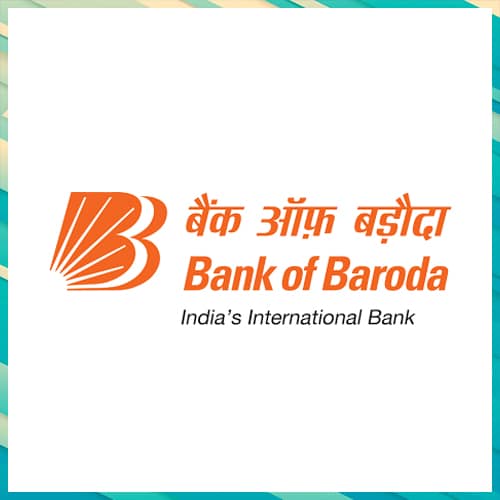 Bank of Baroda approaches NCLT over unpaid dues to Gayatri Projects Bank of Baroda approaches NCLT over unpaid dues to Gayatri Projects