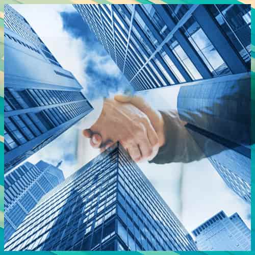 Mavenir collaborates with Aspire Technology for market availability of O-RAN compliant Radios