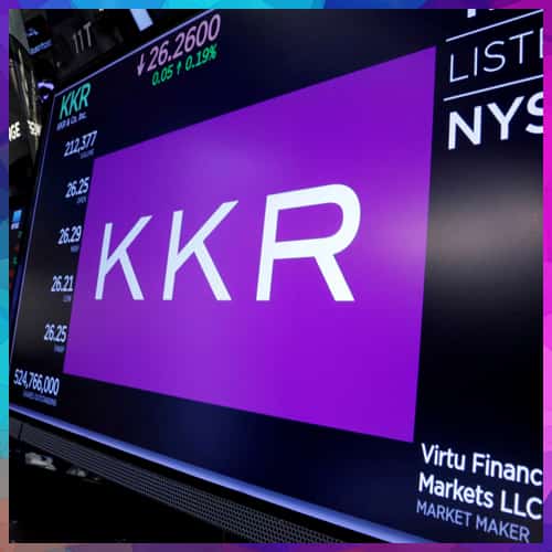 KKR to acquire Barracuda from Thoma Bravo in a $4 bln deal KKR to acquire Barracuda from Thoma Bravo in a $4 bln deal