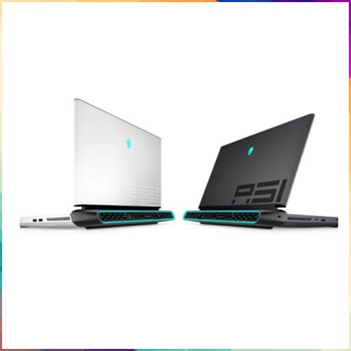 Dell Technologies and Alienware launch new X14 and m15 R7 gaming devices in India Dell Technologies and Alienware launch new X14 and m15 R7 gaming devices in India