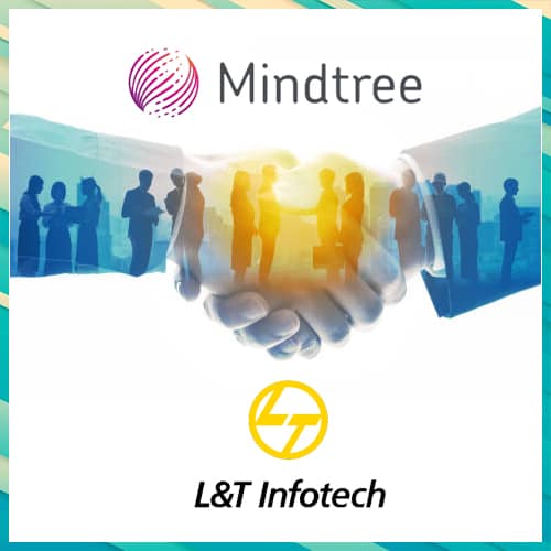 Mindtree clarifies on merger with L&T Infotech Mindtree clarifies on merger with L&T Infotech