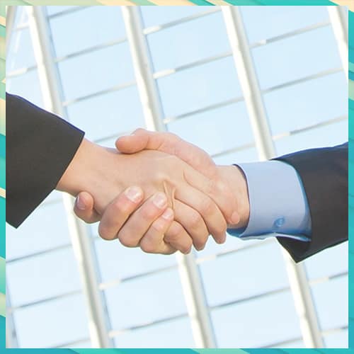 Tenable extends its partnership with ServiceNow to streamline workflows to secure OT operations Tenable extends its partnership with ServiceNow to streamline workflows to secure OT operations