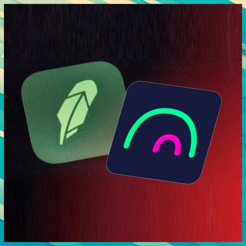 Robinhood to acquire Ziglu