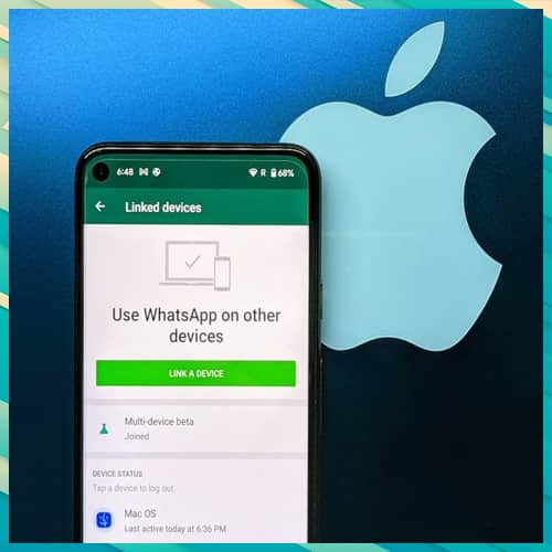 WhatsApp to introduce paid subscription for multi-device support WhatsApp to introduce paid subscription for multi-device support