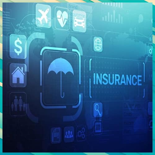 Mindtree and Sapiens collaborate to digitally transform the insurance sector Mindtree and Sapiens collaborate to digitally transform the insurance sector