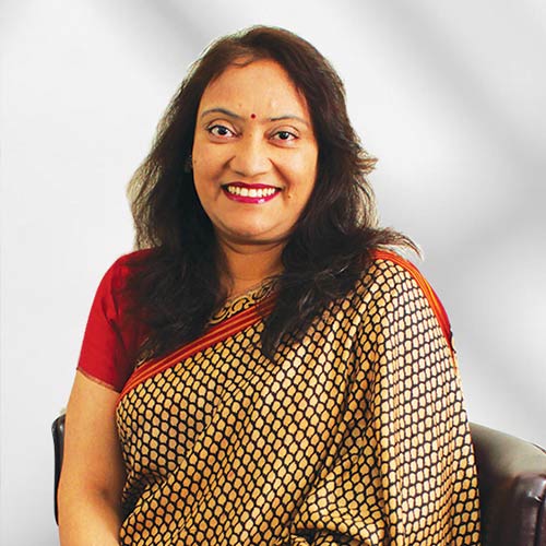 Technologists raising concern on data protection on World Backup Day