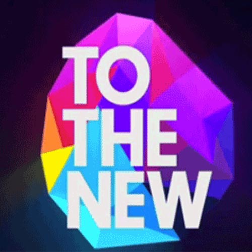 TO THE NEW unveils Managed Services for Microsoft Azure TO THE NEW unveils Managed Services for Microsoft Azure
