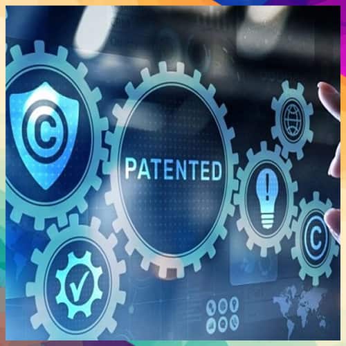 9,500 patents in the US found to be filed by Indian companies in last six years 9,500 patents in the US found to be filed by Indian companies in last six years