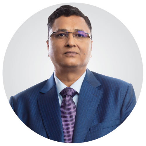 Polycab is uniquely positioned in the industry, being involved in manufacturing as well as in distribution of passive networking products Polycab is uniquely positioned in the industry, being involved in manufacturing as well as in distribution of passive networking products