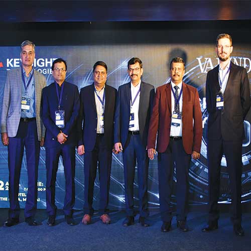 'Advantage of deploying Zero-Trust security'