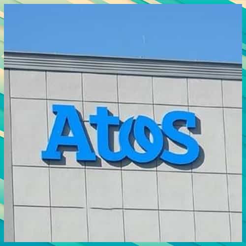 Atos moves its Russian services to India and Turkey Atos moves its Russian services to India and Turkey