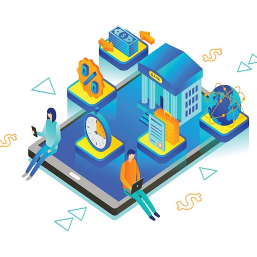 How can incumbent banks meet the neobank challenge? How can incumbent banks meet the neobank challenge?