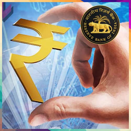 Indian Economy To Take Decades More To Retain From Pandemic Losses: RBI Survey Indian Economy To Take Decades More To Retain From Pandemic Losses: RBI Survey