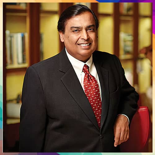 Mukesh Ambani gears up for IPOs of Reliance Jio and Reliance Retail Mukesh Ambani gears up for IPOs of Reliance Jio and Reliance Retail
