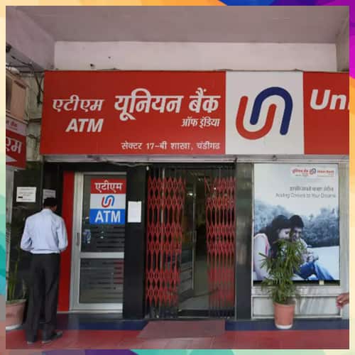 Union Bank of India joins Account Aggregator Ecosystem Union Bank of India joins Account Aggregator Ecosystem